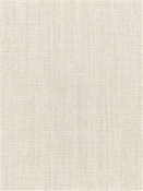 Canvas Flax 5492-0000 Sunbrella Fabric